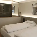 Hotel Schwarzer Bär