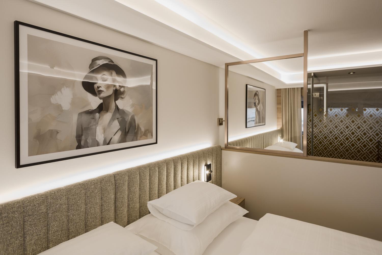 Schwarzer Bär Hotel