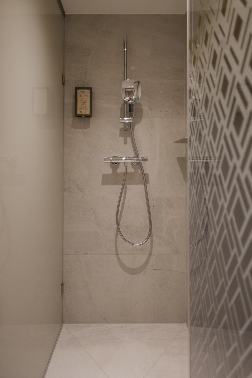 Hotel Schwarzer Bär Linz