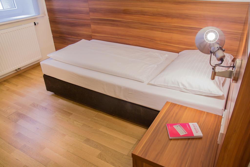 Schwarzer Bär Hotel 4*